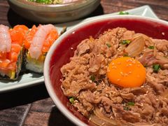 -眷屋の深夜食堂(云锦中心店)