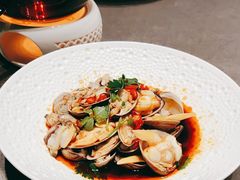 -徐记海鲜(大明宫|北二环店)