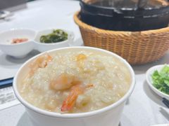 -潮州府·潮菜·砂锅粥(徐家汇店)