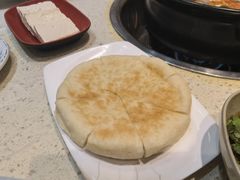 -九寨沟特色牦牛肉汤锅