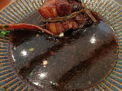 -湾里人家(旺山景区店)