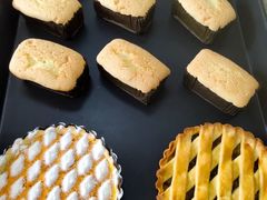 -上海申伦职业技能培训中心