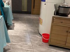 -马仕玖煲(万宴城店)