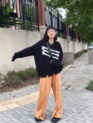 -HG美发设计沙龙