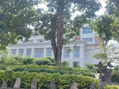 -惠和石文化园