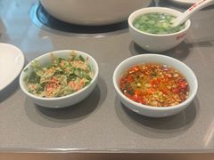 -好彩猪肚鸡(正弘城店)