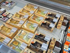 -沃尔玛购物广场(南城印象汇店)