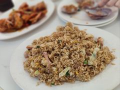 -花乐餐厅(涠洲岛店)