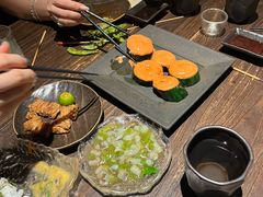 -三川·十酒Izakaya(南昌路店)