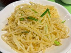 -全聚贤餐厅·湖北家常菜(沙湖店)