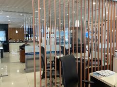 -上海东昌雷克萨斯(沪南路店)