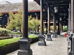 -平安桥天主教堂