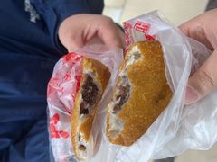 -鼎丰真(重庆路店)