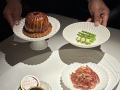 -弦月窗LUNETTE BY AMANDA(复兴路店)