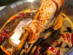 -让签签飞小郡肝串串香(春熙路形象店)