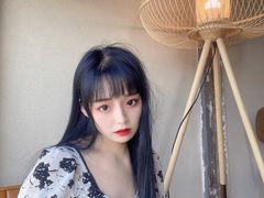 -前叁門