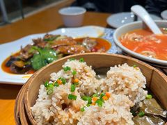 -永乐饭店
