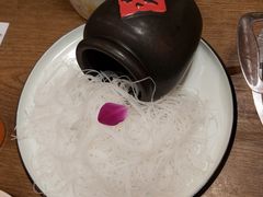 -刘一锅筋头巴脑(小北店)