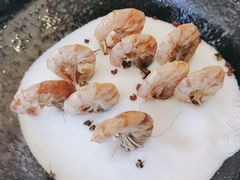 -旺顺阁海鲜广场(亚运村店)
