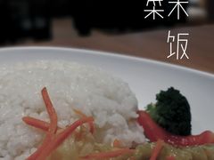 -大家乐(广州中华广场店)