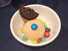 -采粤轩中餐厅(惠州金海湾喜来登度假酒店)