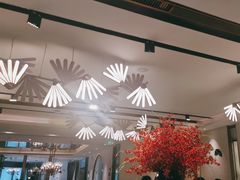 -望湘园·小雅(德基店)