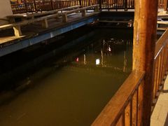 -渭塘酒家(生态园店)