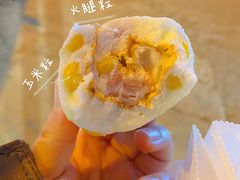 -宋禧记(大润发店)