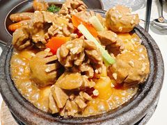 -潮堂 · 潮州菜(人广来福士店)
