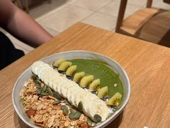 -So Acai(天河店)