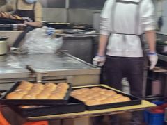 -惠源面包店(开禾路店)