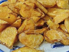 -鑫诚筋饼王(红旗小区店)