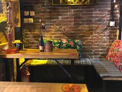 -在路上酒吧(大理古城店)