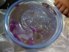 -禅泉冰粉(24城店)