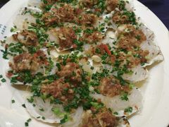 -陶然居·重庆菜(两江会馆店)