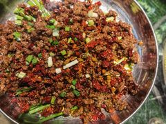 -逸兴楼·地道长沙菜(六沟垅店)
