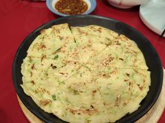 -宏状元现熬粥·京味菜(五棵松店)