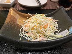 -长崎屋·日本料理·刺身·烧鸟(天河北路店)