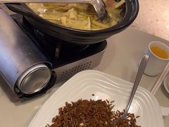 -湖锦酒楼·旗舰店(三阳总店)
