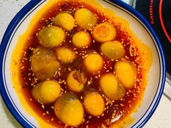 -味之绝美蛙鱼头火锅(高新店)