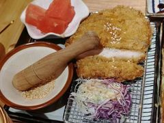 -西月山居匠心创意料理(江汉路新佳丽广场店)