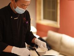 -平川·程玉平川菜工作室