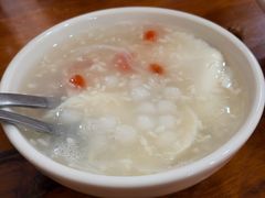 -豆相识•九九豆腐脑(牛咡桥店)