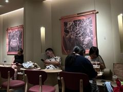-星巴克臻选(杭州万象城店)