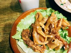 -符淼淼火锅(宽窄巷子店)