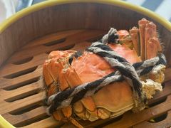 -万达文华酒店·48F云端窗景美食汇自助餐厅