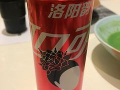 -外婆家(古墩印象城店)