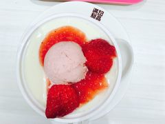 -满记甜品(日月光二店)