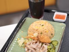 -大家乐(广州天河城六楼店)