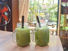 -Le Chalet Dalat